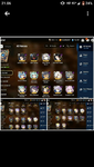 Screenshot_20201126-210605.png