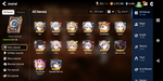 Screenshot_20201129-124249.png