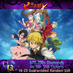 7DS cover.png