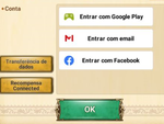 conta.png
