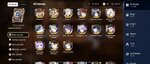 8C31756A-ECD3-4D5E-AA4D-56A0DE3F7811.jpeg