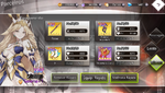 Screenshot_20201129-065703.png