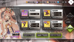 Screenshot_20201129-065719.png