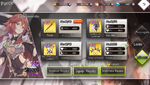 Screenshot_20201129-065739.png