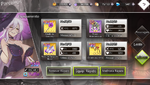 Screenshot_20201129-065836.png