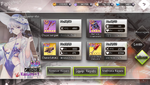 Screenshot_20201129-065900.png