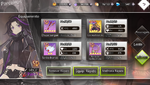 Screenshot_20201129-065921.png