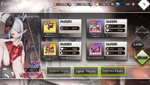 Screenshot_20201129-065942.png