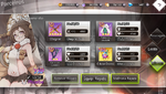 Screenshot_20201129-070006.png