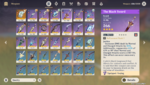 Screenshot (69).png
