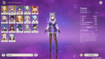 Screenshot (70).png