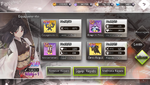 Screenshot_20201129-070023.png