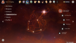 Screenshot (71).png