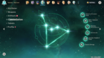 Screenshot (72).png