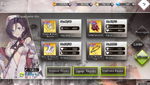 Screenshot_20201129-070104.png