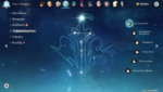 Screenshot (74).png