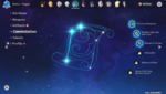 Screenshot (75).png