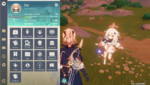 Screenshot (77).png