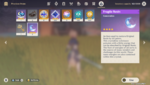 Screenshot (78).png