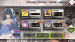 Screenshot_20201129-070402.png