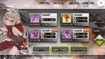 Screenshot_20201129-070531.png