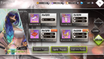 Screenshot_20201129-070552.png