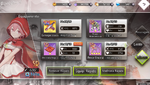 Screenshot_20201129-070657.png