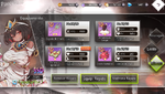 Screenshot_20201129-070732.png