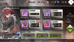 Screenshot_20201129-070750.png