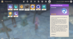 items 1.PNG
