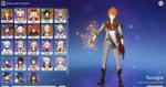 characters.PNG