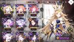 Screenshot_20201129-075134.png