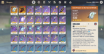 weapons.PNG