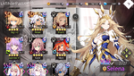 Screenshot_20201129-075201.png