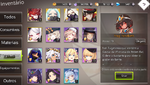 Screenshot_20201129-072409.png