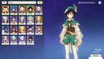 characters.png