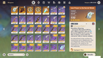 weapons.png