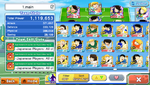 Screenshot_20201128-051803.png