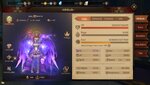 Screenshot_20201128-182848_World of Kings.jpg