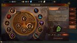 Screenshot_20201128-113633_World of Kings.jpg