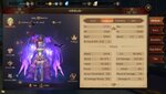 Screenshot_20201128-182854_World of Kings.jpg