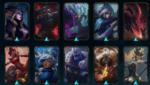 Screenshot_9.png