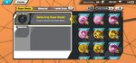 Screenshot_2020-11-29-12-31-50-133_com.bandainamcoent.opbrww.jpg
