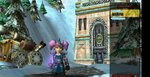 gnome female mage 3.jpg