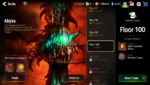 com.stove.epic7.google_Screenshot_2020.11.29_20.26.57.png