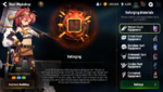 com.stove.epic7.google_Screenshot_2020.11.29_20.33.49.png