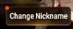 name.JPG