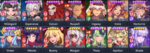 Screenshot_11.png
