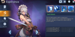 Screenshot_13.png