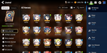 Screenshot_20201129-145800.png